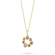 Collana Donna Boccadamo Sophie GR912D