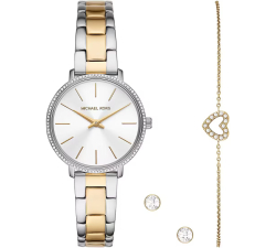 Michael Kors MK1041 Women's Watch