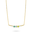 Boccadamo Sophie Women's Necklace GR914D