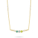 Boccadamo Sophie Women's Necklace GR912D