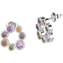 Boccadamo Sophie Women's Earrings OR889