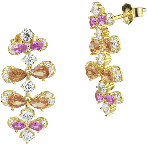 Boccadamo Sophie Women's Earrings OR890D