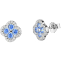 Boccadamo Sophie Women's Earrings OR895A