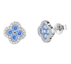 Boccadamo Sophie Women's Earrings OR895A