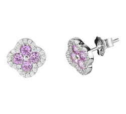 Boccadamo Sophie Women's Earrings OR895R