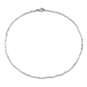 Giovanni Raspini Dice Men's Necklace 7411