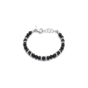 Giovanni Raspini Tango Onyx Herrenarmband 11652