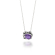 Giovanni Raspini Turtle Eden Women's Necklace 12087