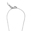 Giovanni Raspini Women's Necklace Serpente Eden 12088