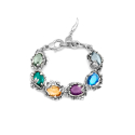 Bracciale Donna Giovanni Raspini Eden 12091