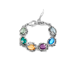 Women's Bracelet Giovanni Raspini Eden 12091