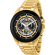 Maserati Attrazione Herrenuhr R8853151011