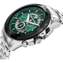 Maserati Traguardo Herrenuhr R8873612060