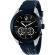 Maserati Attraction Men's Watch R8853151011