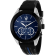 Maserati Attraction Men's Watch R8853151011