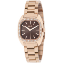 Liu Jo Regal Women's Watch TLJ1964