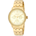 Liu Jo Magnifique Women's Watch TLJ2034