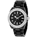 Liu Jo Casual Like Women's Watch TLJ2165