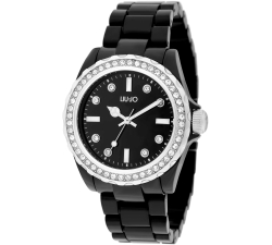 Liu Jo Casual Like Women's Watch TLJ2165