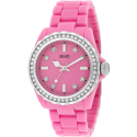 Liu Jo Casual Like Women's Watch TLJ2168