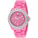 Orologio Donna Liu Jo Casual Like TLJ2168