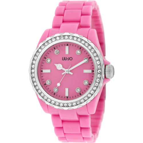 Liu Jo Casual Like Women's Watch TLJ2168