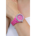 Orologio Donna Liu Jo Casual Like TLJ2168