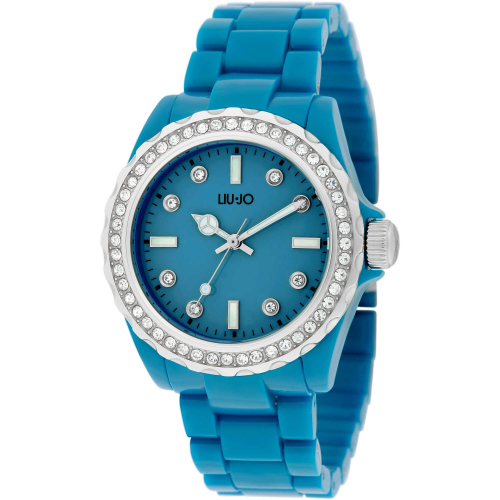 Orologio Donna Liu Jo Casual Like TLJ2169