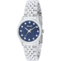 Liu Jo Tiny Women's Watch TLJ2313