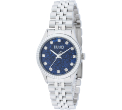 Liu Jo Tiny Women's Watch TLJ2313