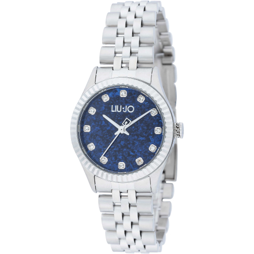 Liu Jo Tiny Women's Watch TLJ2313