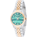 Orologio Donna Liu Jo Tiny TLJ2315