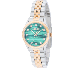 Orologio Donna Liu Jo Tiny TLJ2315