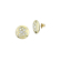 Boccadamo Harem Women's Earrings XOR747D