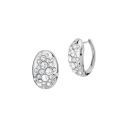 Boccadamo Harem Women's Earrings XOR751