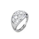 Boccadamo Harem Women's Ring XAN216