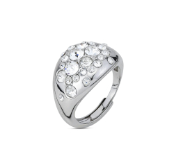 Boccadamo Harem Women's Ring XAN216