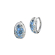 Boccadamo Harem Women's Earrings XOR747A