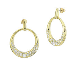 Boccadamo Harem Women's Earrings XOR752D