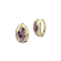 Boccadamo Harem Women's Earrings XOR747DV