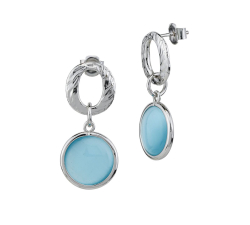 Boccadamo Crisette XOR754A Women's Earrings