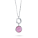 Boccadamo Crisette XGR736DE Women's Necklace