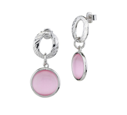 Boccadamo Crisette XOR754R Women's Earrings