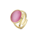 Boccadamo Crisette Women's Ring XAN218DR