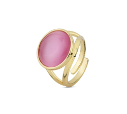 Anello Donna Boccadamo Crisette XAN218DR