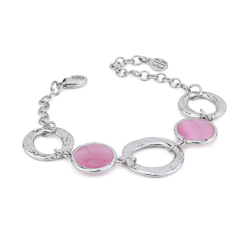 Bracciale Donna Boccadamo Crisette XB1036R