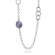 Boccadamo Crisette XGR736A Women's Necklace