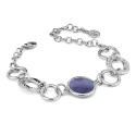 Boccadamo Crisette XB1037V Women's Bracelet