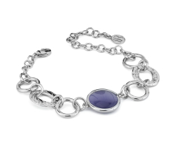 Boccadamo Crisette XB1037V Women's Bracelet