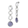 Boccadamo Crisette XOR753V Women's Earrings